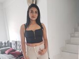 TaliaGomz cam