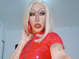 TaniaCoollins private