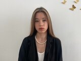 TaraPicarello recorded