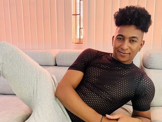 TaylorMeyer xxx