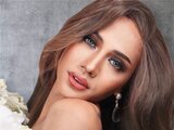 TharaSaturna livesex