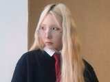 TheaMicali amateur
