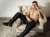 ThomasLewis private