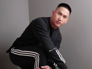 ValentinoDecker livesex