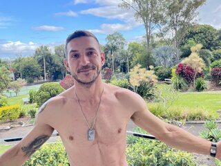 ValentinoGyp amateur