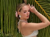 ValeriyaRossi jasmine