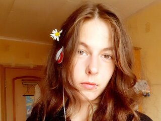 VictorinaDelorbe cam