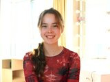 ViriniaFlores livejasmin