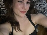 Vivlia video