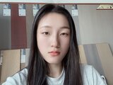 WangCongcong fuck