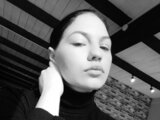 WiloneBraddy online