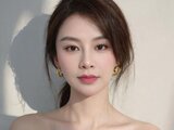 XiaoJuan hd