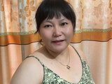 xujinlian livejasmin