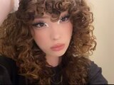 YangConnie xxx