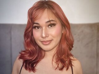 YassieVersoza camshow