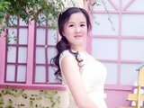 YolanFang sex