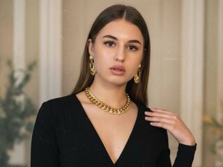 YungPieper jasminlive