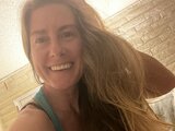 ZoeeBooWho shows